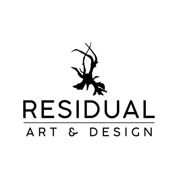 Residual Art & Design agora em Balneário Camboriú