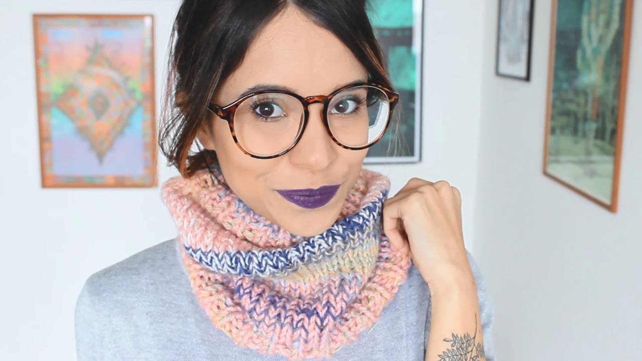 Semana de Moda da Unifebe contará com talk sobre artesanato e oficina de crochê