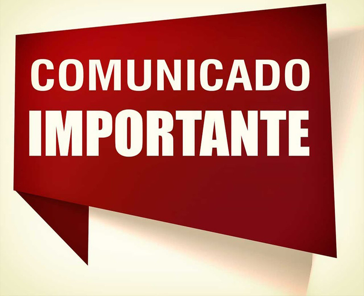 COMUNICADO DE EXTRAVIO COMUNICADO DE EXTRAVIO