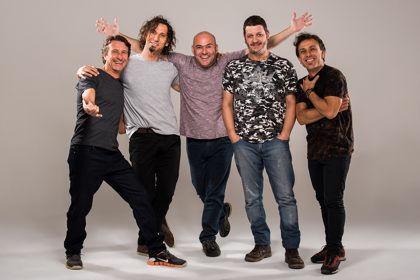Dazaranha apresenta show acústico e gratuito, no Campeche Dazaranha apresenta show acústico e gratuito, no Campeche
