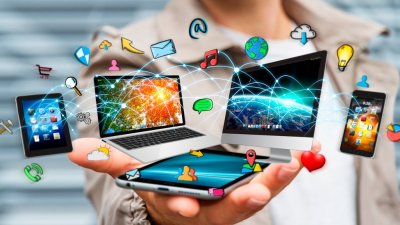 Site do Semasa agora possui Agência Web Site do Semasa agora possui Agência Web