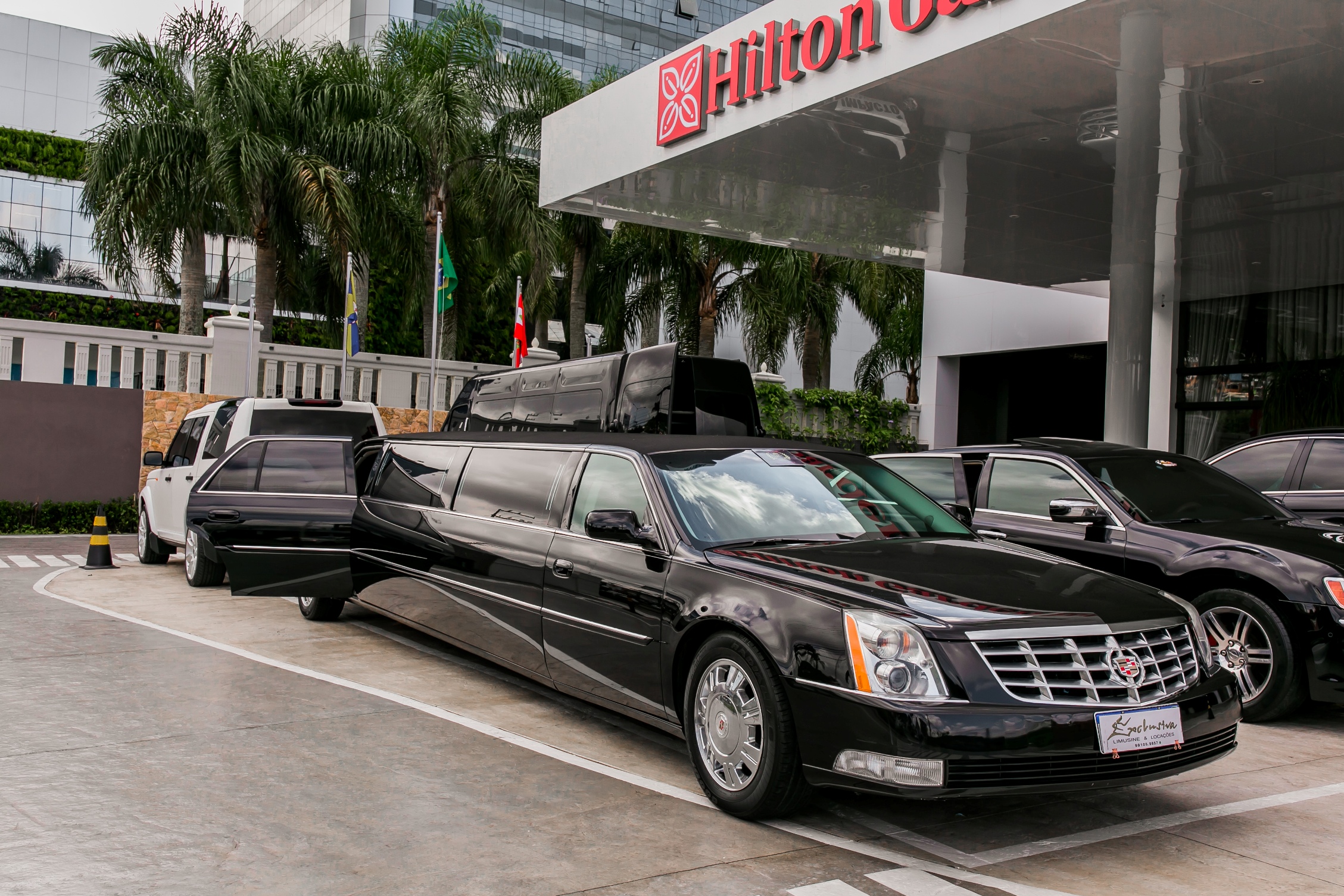 Ocupação hoteleira para o Carnaval vem superando as expectativas em Balneário Camboriú e região Ocupação hoteleira para o Carnaval vem superando as expectativas em Balneário Camboriú e região