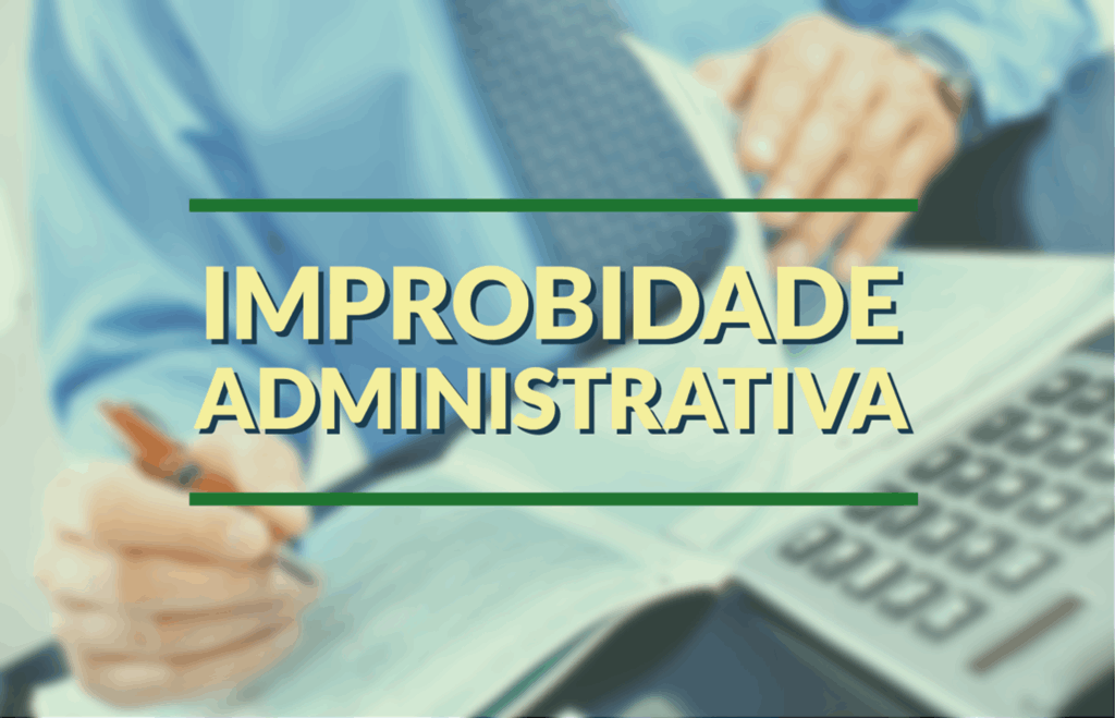 Arquiteto da prefeitura de Governador Celso Ramos é condenado por improbidade administrativa