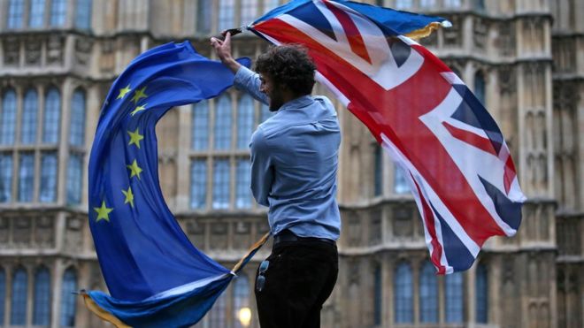 O que é o Brexit? Entenda a polêmica saída do Reino Unido da União Europeia