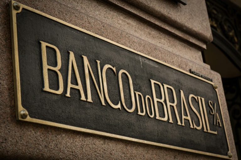 BC reduz previsão de crescimento do Brasil em 2019 BC reduz previsão de crescimento do Brasil em 2019