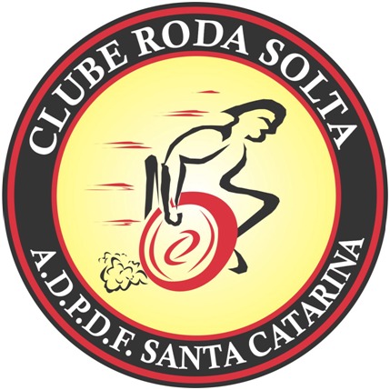 Clube Roda Solta