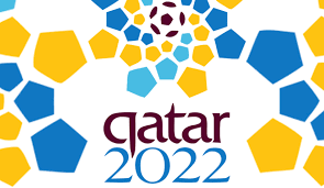 Imprensa denúncia acordo entre Fifa e Catar antes do anúncio da sede da Copa de 2022