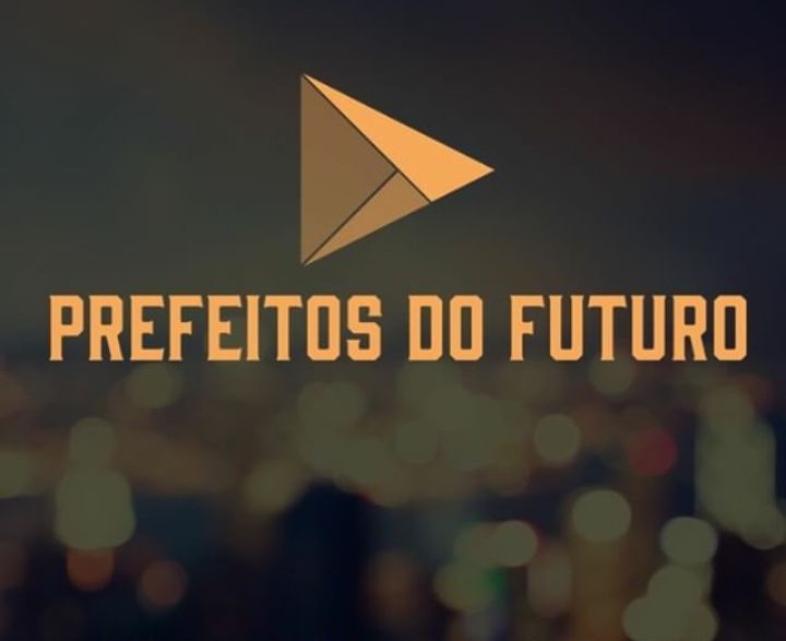 Prefeitos do Futuro promove imersão em temas como marketing digital, gestão ágil e novas tecnologias