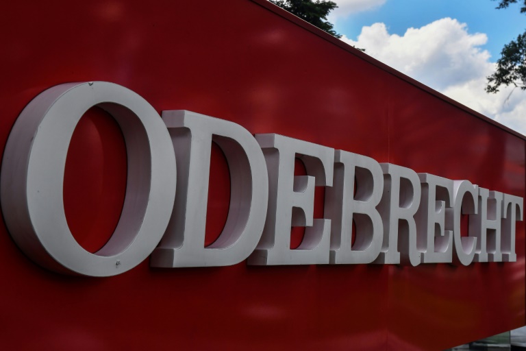 Odebrecht, o escândalo que derruba líderes políticos na América Latina