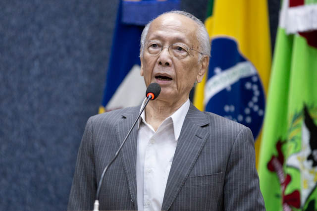Fórum Regional dos Direitos das Pessoas com Deficiência
