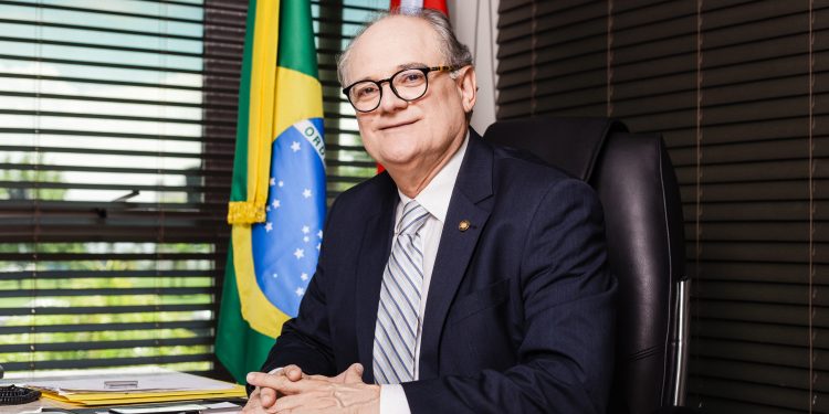 Audiência pública na Alesc vai discutir a Telemedicina Audiência pública na Alesc vai discutir a Telemedicina