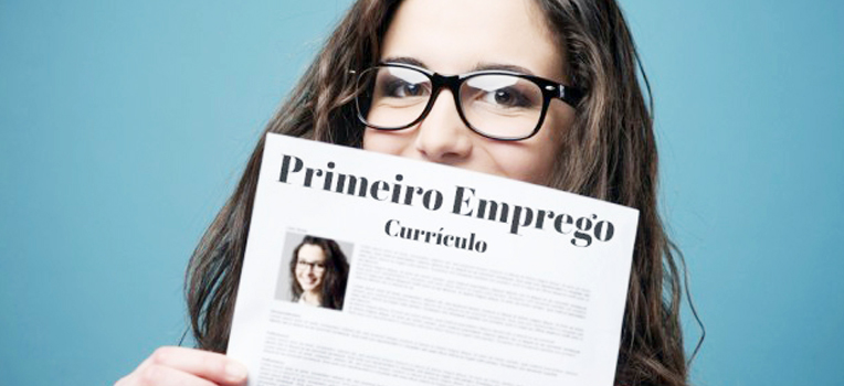 Programa Prepara qualificará jovens para o primeiro emprego