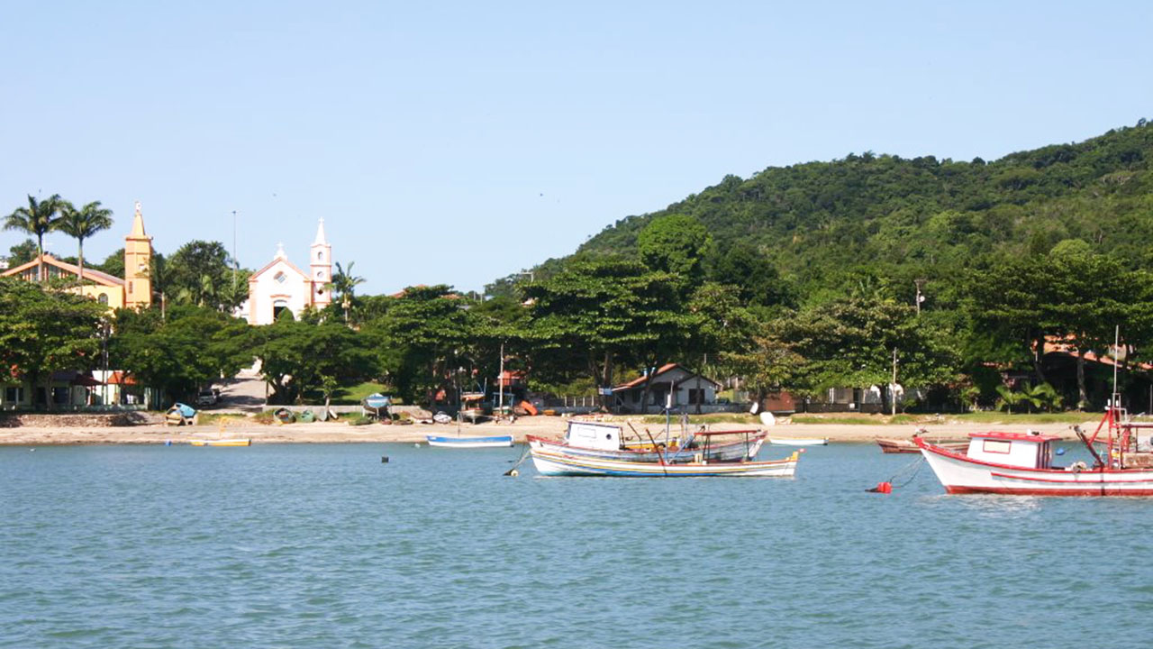 Penha novamente é apontada como segunda cidade mais hospitaleira do Brasil em nova pesquisa Penha novamente é apontada como segunda cidade mais hospitaleira do Brasil em nova pesquisa