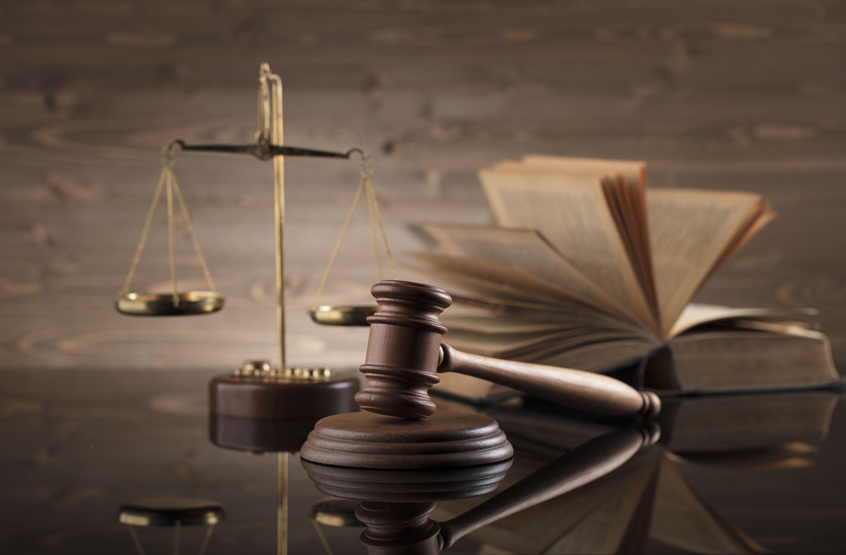 Município vence ação que tramitava na Justiça há 12 anos