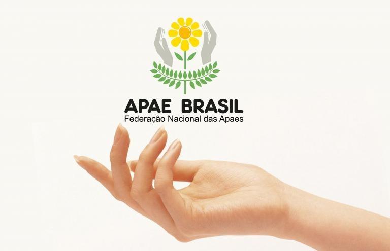 APAEs de todo o Brasil se encontrarão em Penha no 26º Encontro de Recreação e Lazer