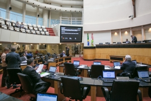 Decisão do STJ traz insegurança jurídica aos licenciamentos ambientais Decisão do STJ traz insegurança jurídica aos licenciamentos ambientais