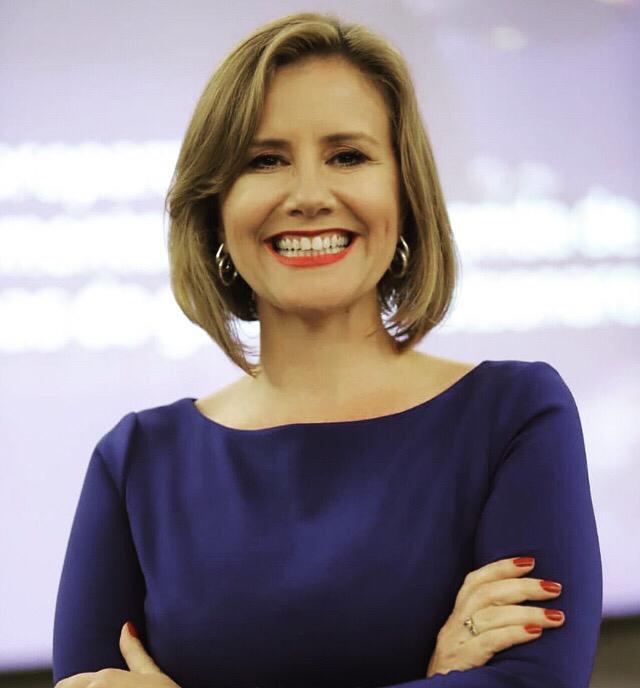 Cenário econômico é tema de palestra em Itajaí Cenário econômico é tema de palestra em Itajaí