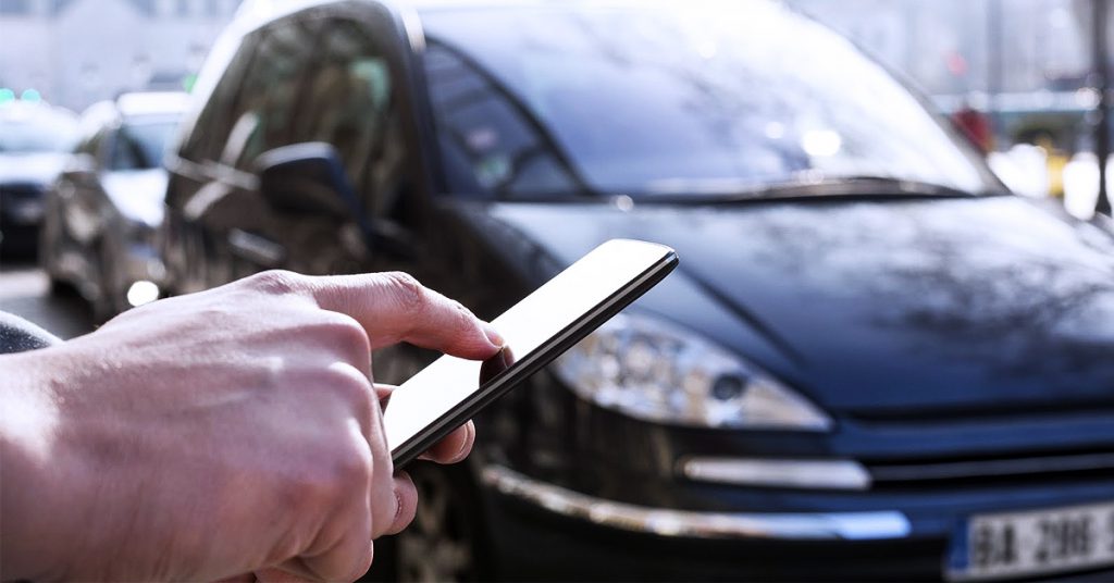 Tribunal de Justiça do Estado define que aplicativos de transporte podem operar normalmente em Porto Alegre