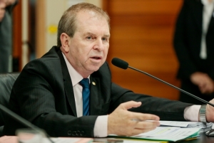Eskudlark cobra agilidade do IGP em casos de acidentes com morte Eskudlark cobra agilidade do IGP em casos de acidentes com morte