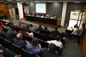 Educação: Gestão e Método