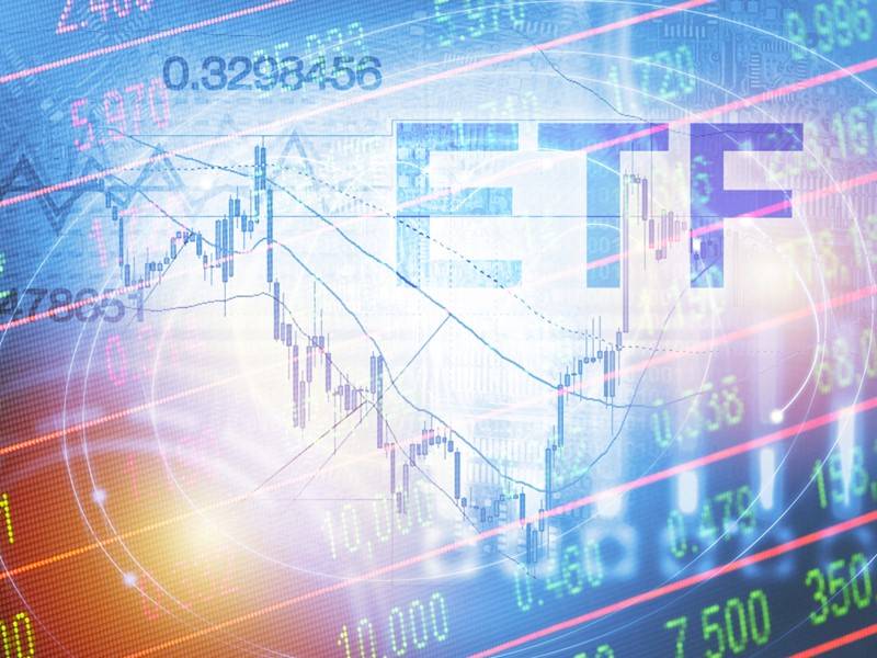 Investimentos: ETF’s