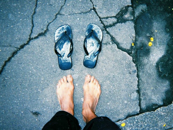 AÇÕES E SERVIÇOS PARA AS PESSOAS EM SITUAÇÃO DE RUA EM NAVEGANTES