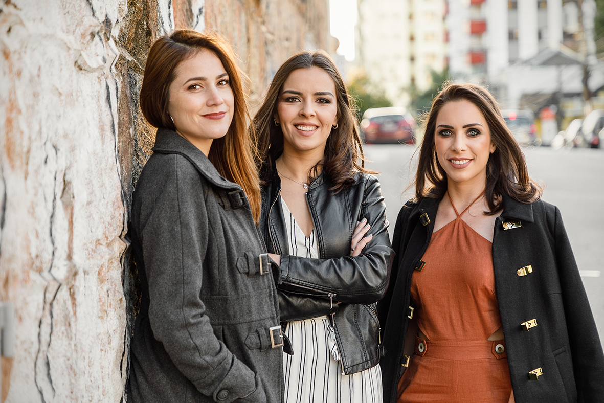 Catarinenses são premiadas no Concurso Expressão Portinari