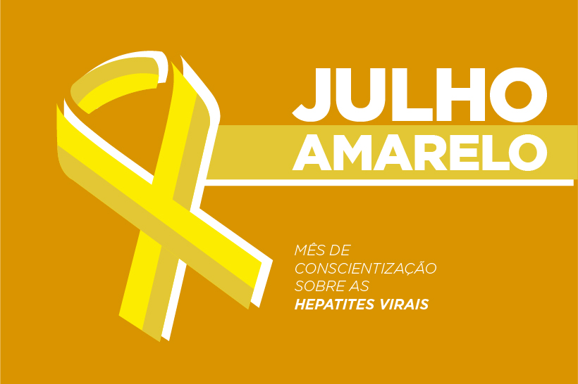 Testes rápidos de hepatites virais serão realizados no Neumarkt Shopping