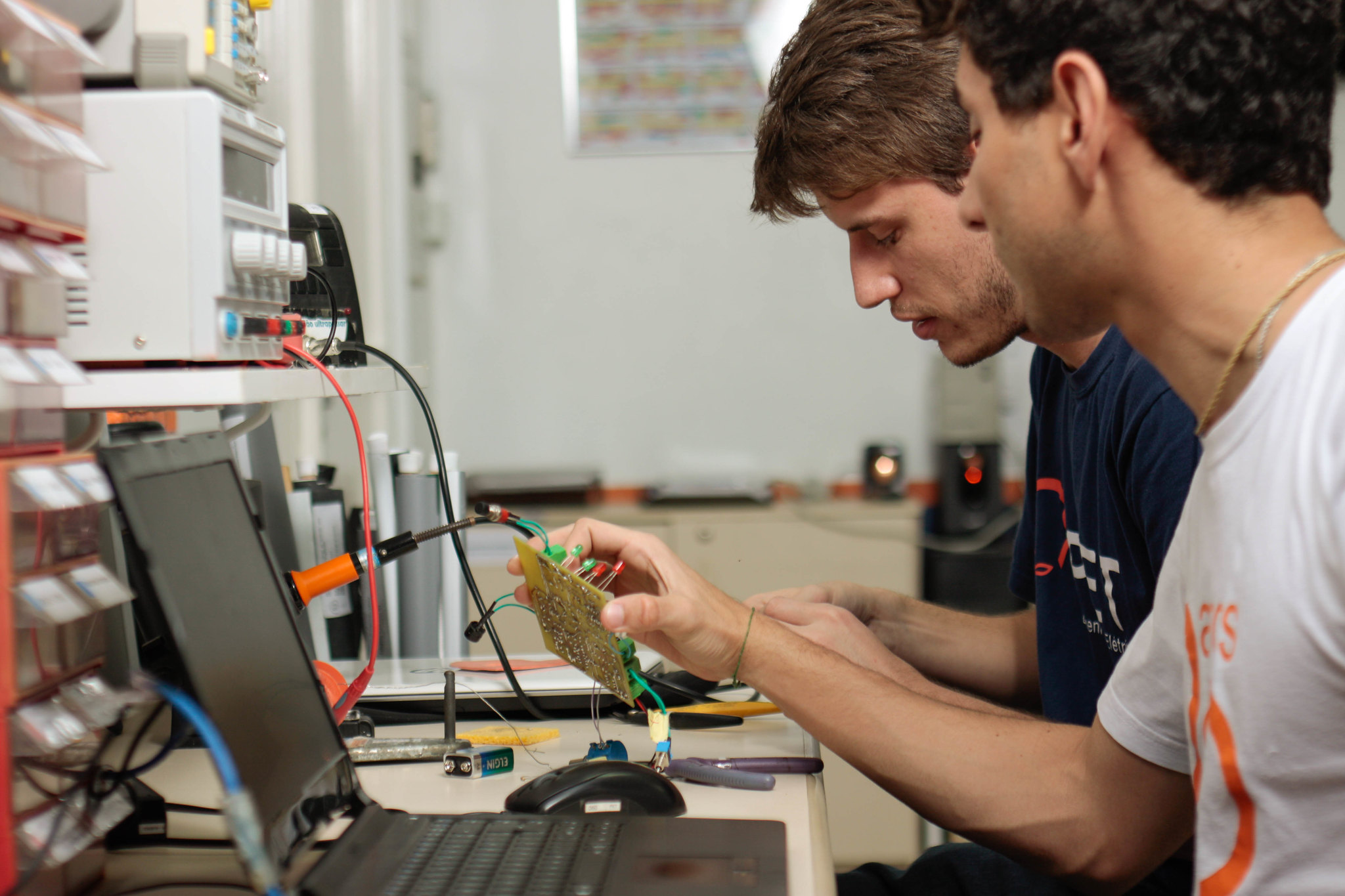 Udesc no Sisu convoca 192 candidatos para 28 vagas