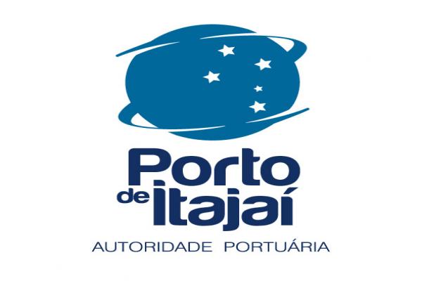 Leilão de Bens – Porto de Itajaí