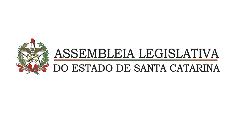 Alesc reafirma posição contra aumento de impostos