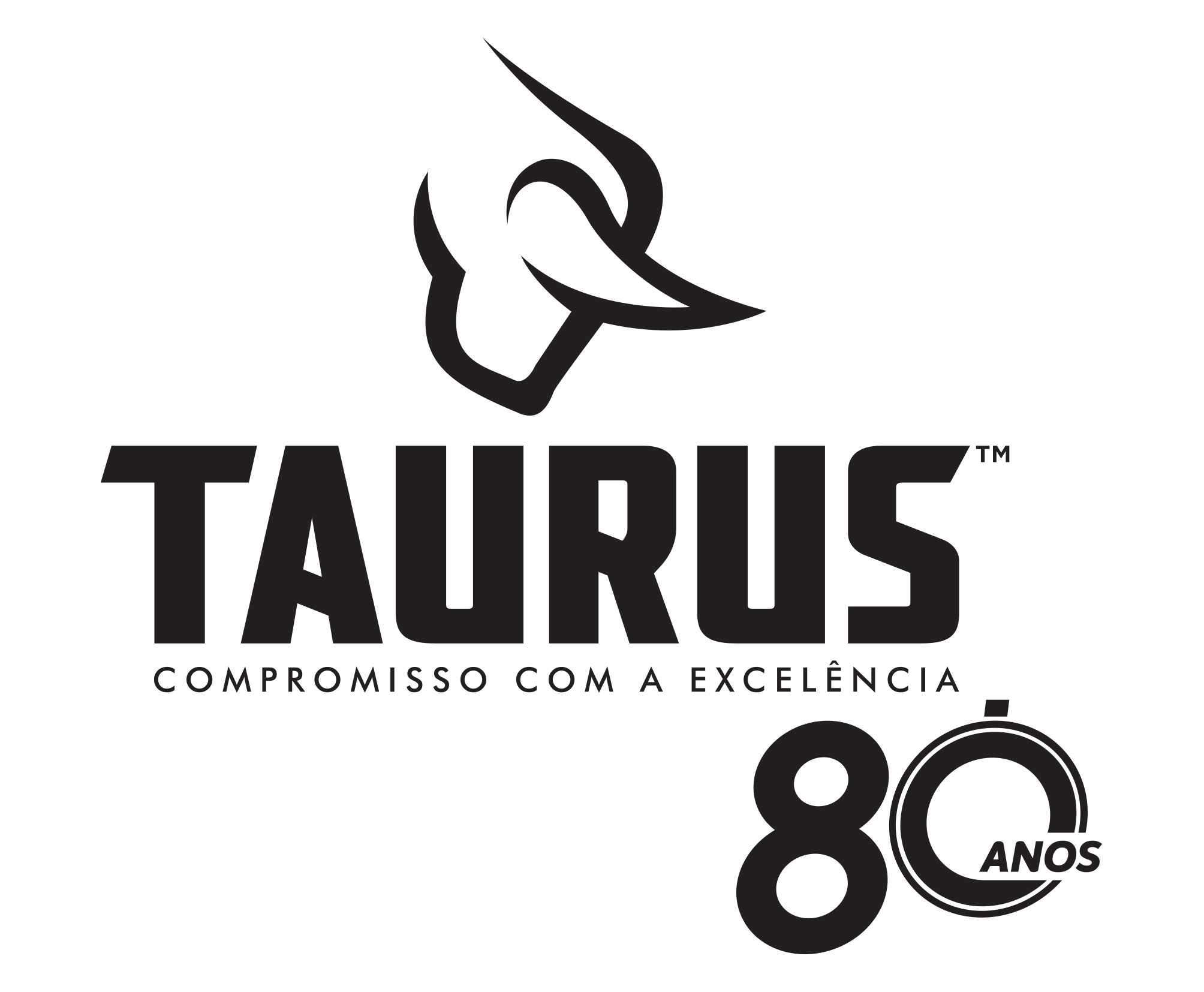 Taurus – Esclarecimento sobre notícias na mídia