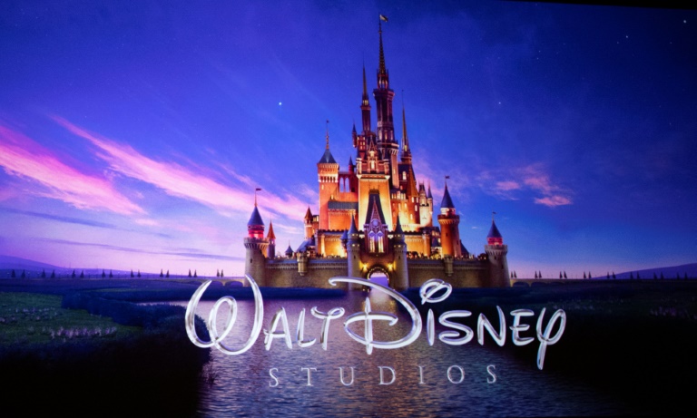 Disney lançará seu streming em novembro