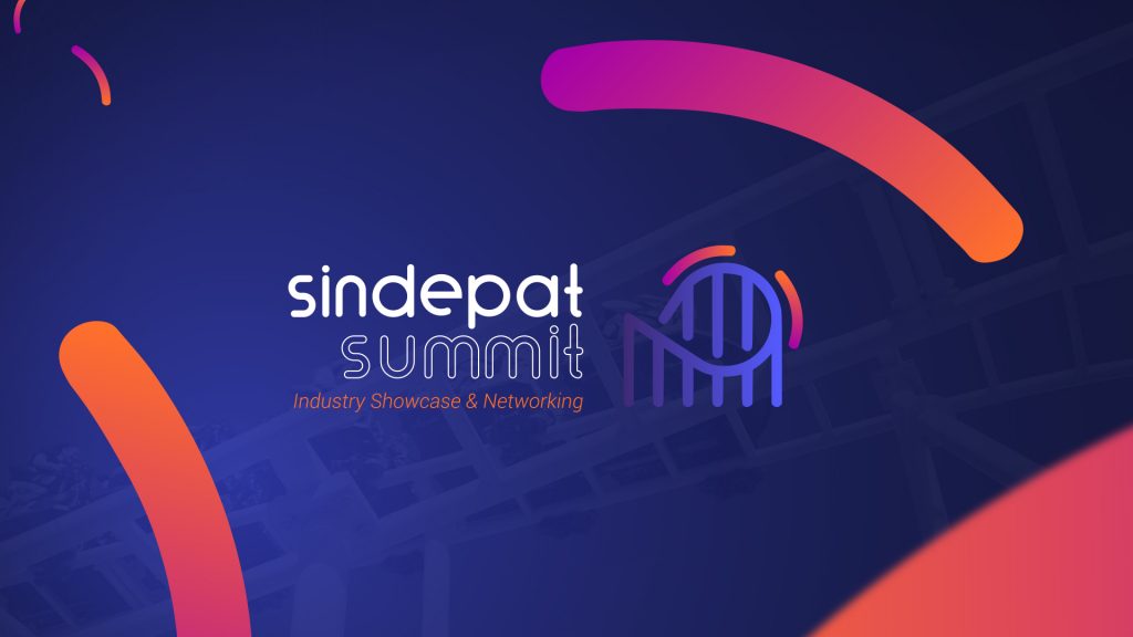 Sindepat Summit aponta caminhos estratégicos para o setor de parques e atrações no País