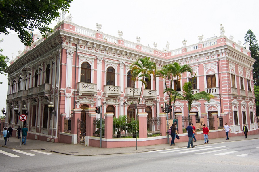 MPSC iniciará 2ª etapa de vistoria dos museus catarinenses durante Primavera dos Museus