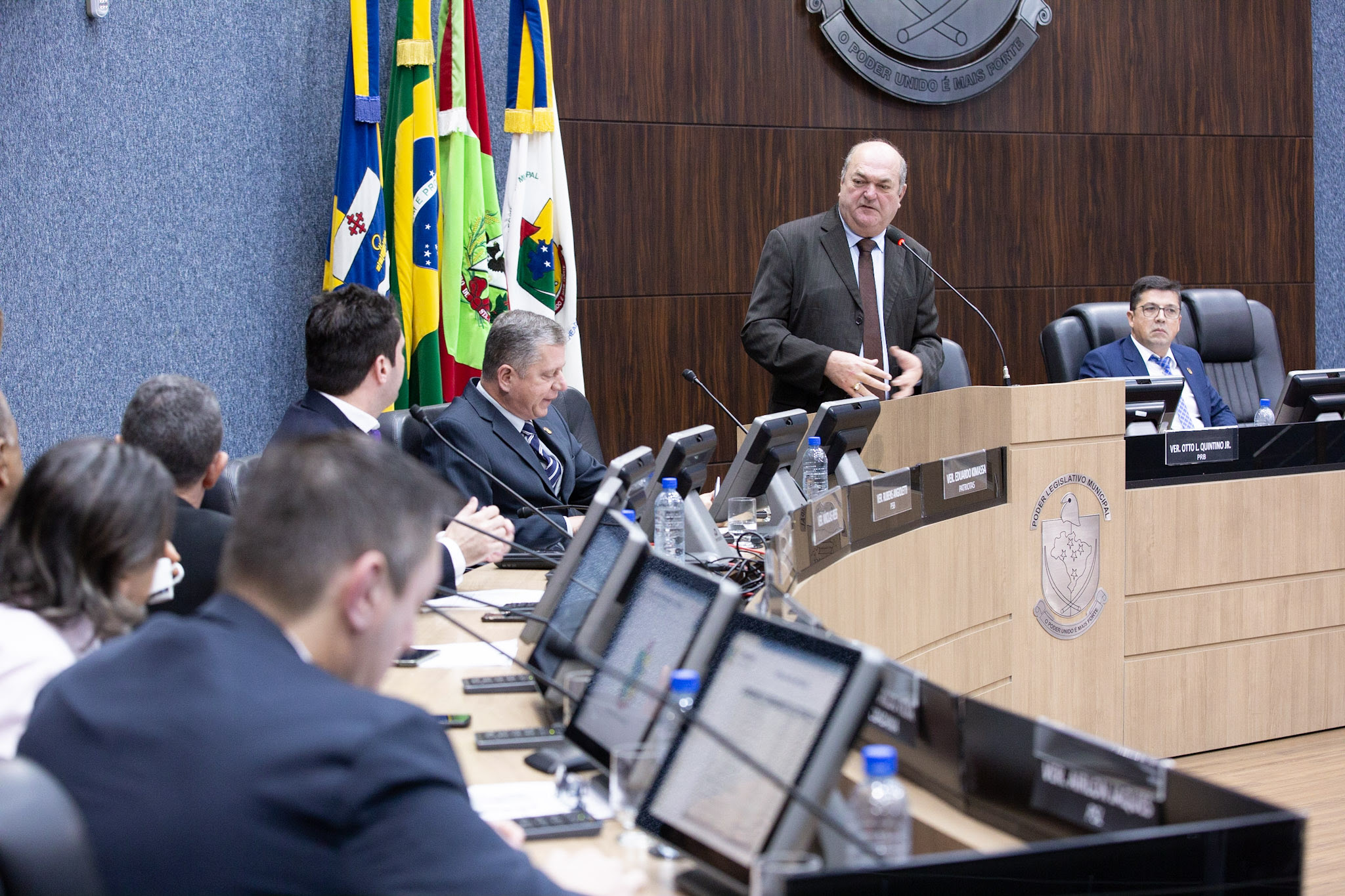 Nome de cônjuge poderá ser adicionado à fatura de água Nome de cônjuge poderá ser adicionado à fatura de água