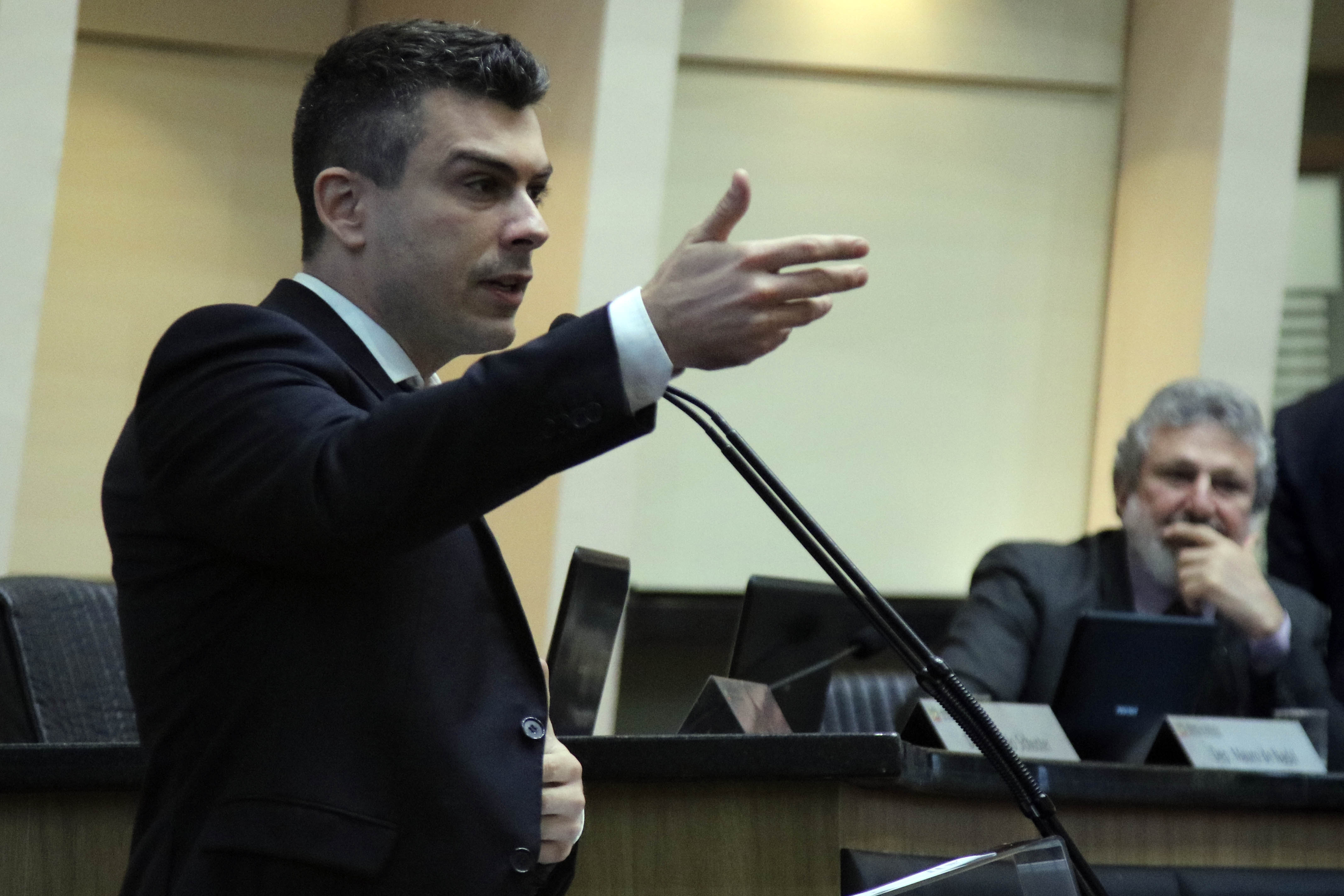 Projeto de Lei busca regulamentação a concessão do Selo Arte Projeto de Lei busca regulamentação a concessão do Selo Arte