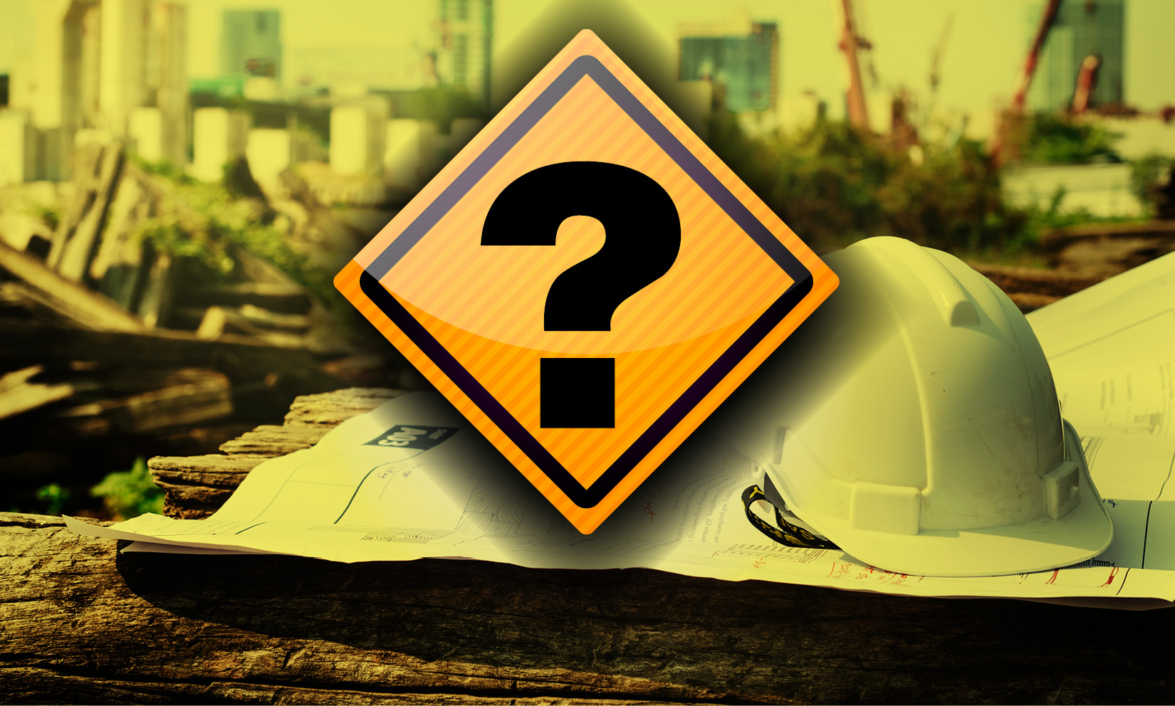 Assembleia vai criar comissão e mecanismo para fiscalizar obras paralisadas Assembleia vai criar comissão e mecanismo para fiscalizar obras paralisadas