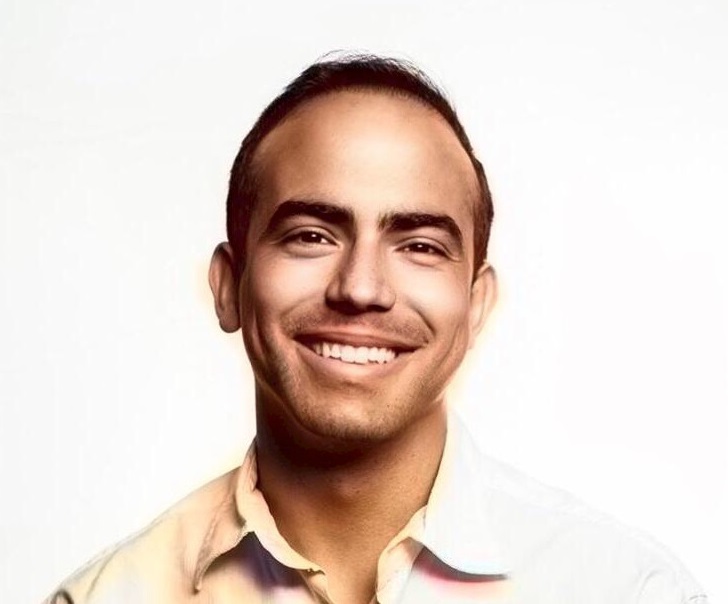 Palestra com engenheiro de software da Google ocorrerá nesta quinta-feira