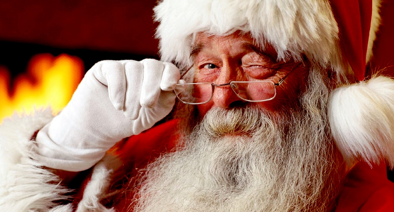 Camboriú se prepara para a Abertura do Natal com Espetáculo e chegada do Papai Noel