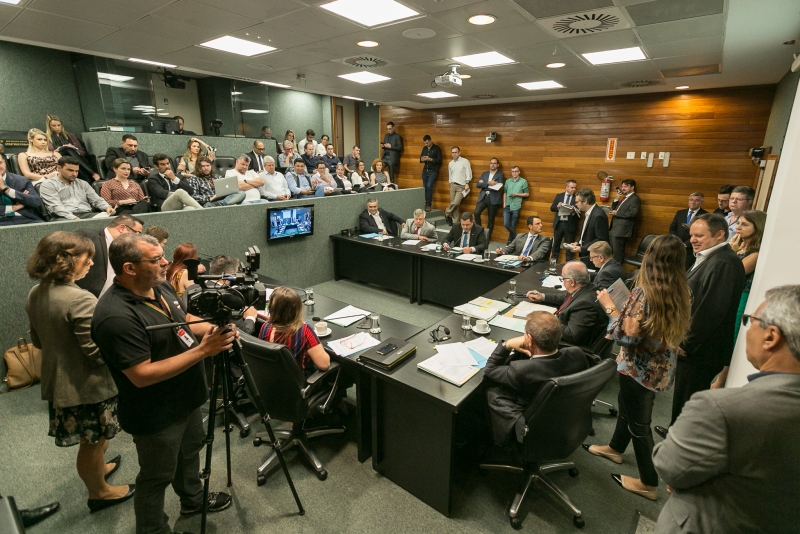 CCJ aprova semana de conscientização sobre riscos do fio cortante em pipas CCJ aprova semana de conscientização sobre riscos do fio cortante em pipas