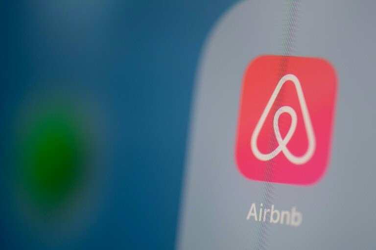 Airbnb proíbe ‘casas de festa’, após tiros nos EUA