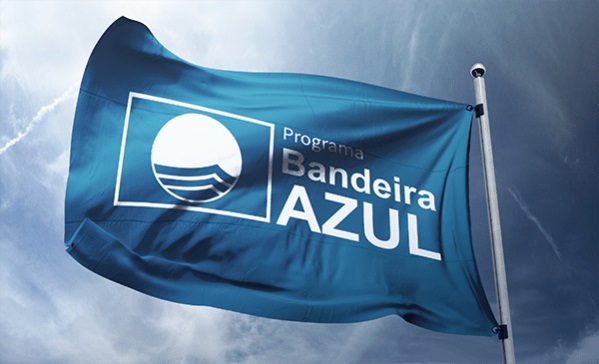 Santur entrega certificados do Programa Bandeira Azul nesta terça-feira