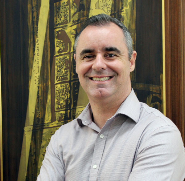Microcrédito catarinense é exemplo nacional