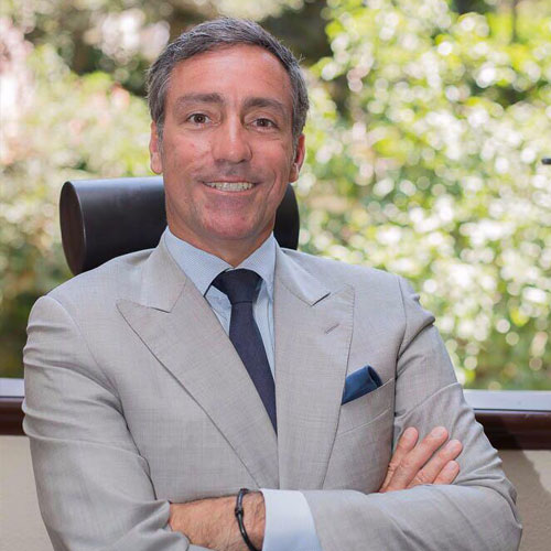 Câmara Brasil-Portugal SC promove palestra com Nuno Rebelo de Sousa Câmara Brasil-Portugal SC promove palestra com Nuno Rebelo de Sousa