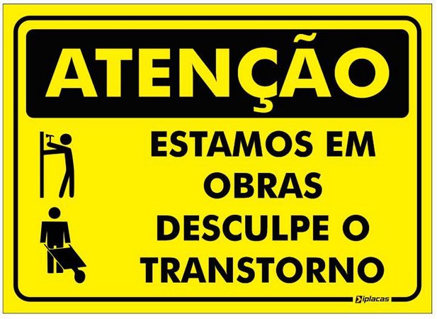 Obras do Semasa alteram trânsito no bairro Fazenda nesta terça-feira Obras do Semasa alteram trânsito no bairro Fazenda nesta terça-feira