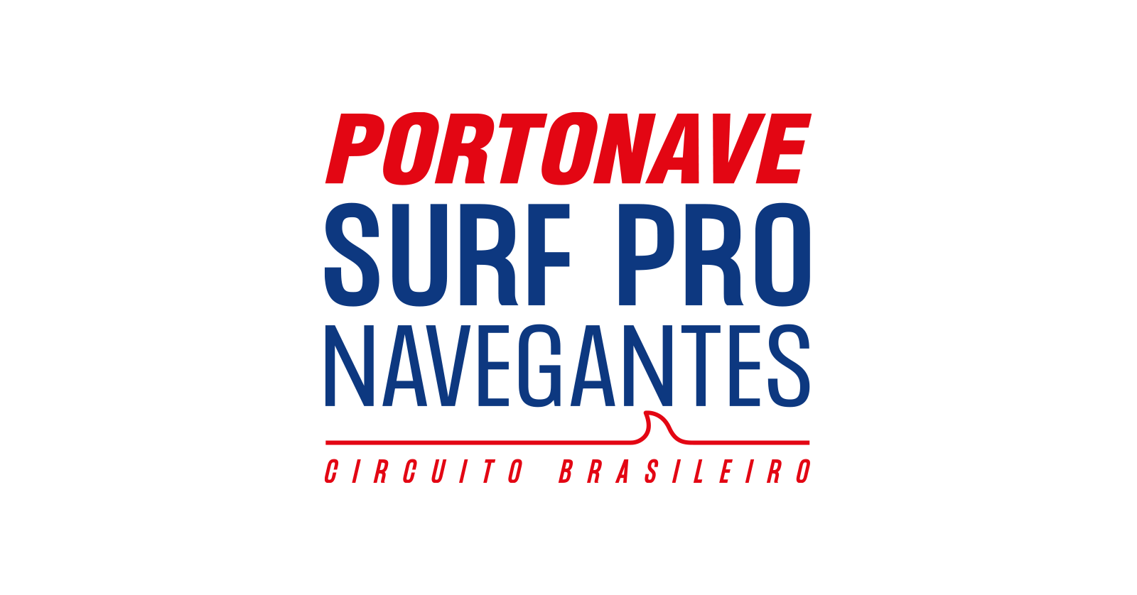 Navegantes vai sediar final do Circuito Brasileiro de Surf Profissional