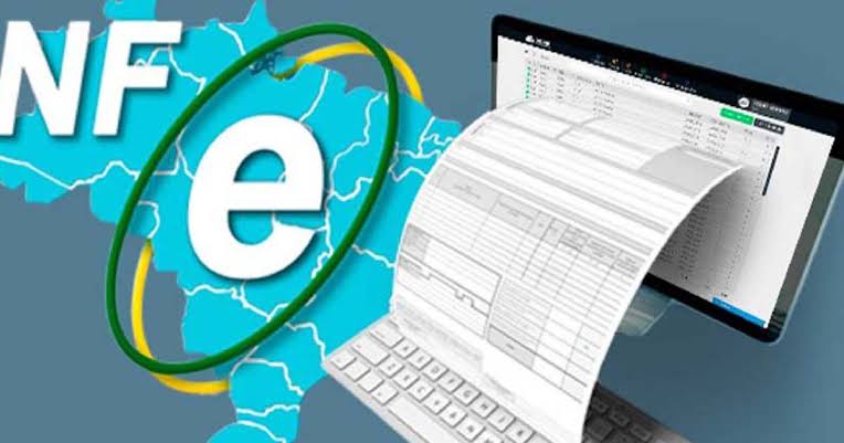 Audiência pública vai debater com a sociedade a implantação da nota fiscal eletrônica
