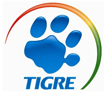 Tigre apoia programa de aceleração de startups no mercado de construção