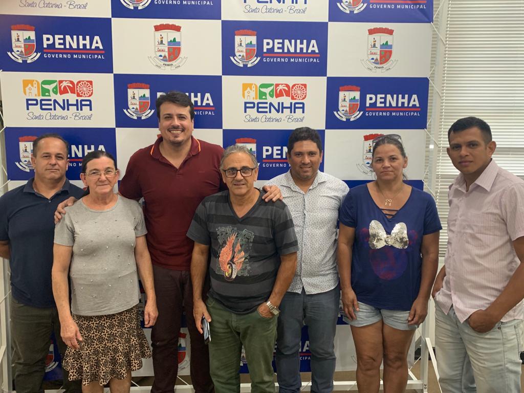Prefeitura realizará mutirão nas ruas do bairro Nossa Senhora de Fátima na próxima quarta-feira